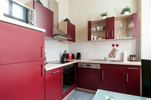 Imagen sin descripción, 3 de 12, botón