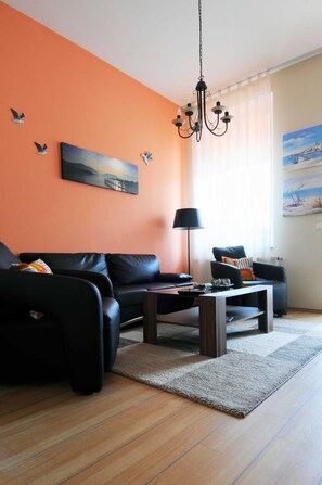 Imagen sin descripción, 4 de 12, botón