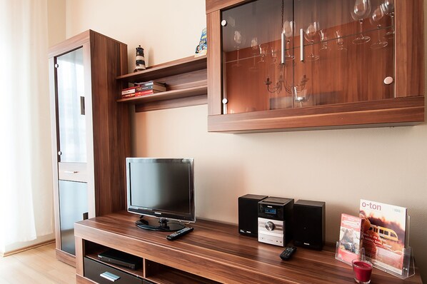 Imagen sin descripción, 1 de 12, botón