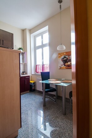 Imagen sin descripción, 5 de 12, botón