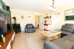 Imagen sin descripción, 5 de 24, botón