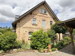 Imagen sin descripción, 4 de 24, botón