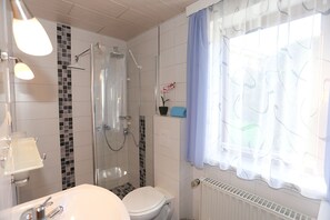 Unclassified image, 5 of 9, button