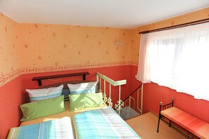 Unclassified image, 2 of 9, button