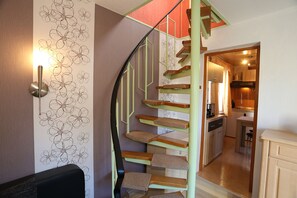 Immagine non classificata, 5 di 9, pulsante