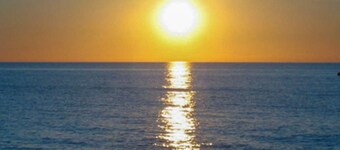 Villa Ilsebill - artists' house