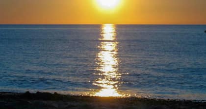 Villa Ilsebill - artists' house