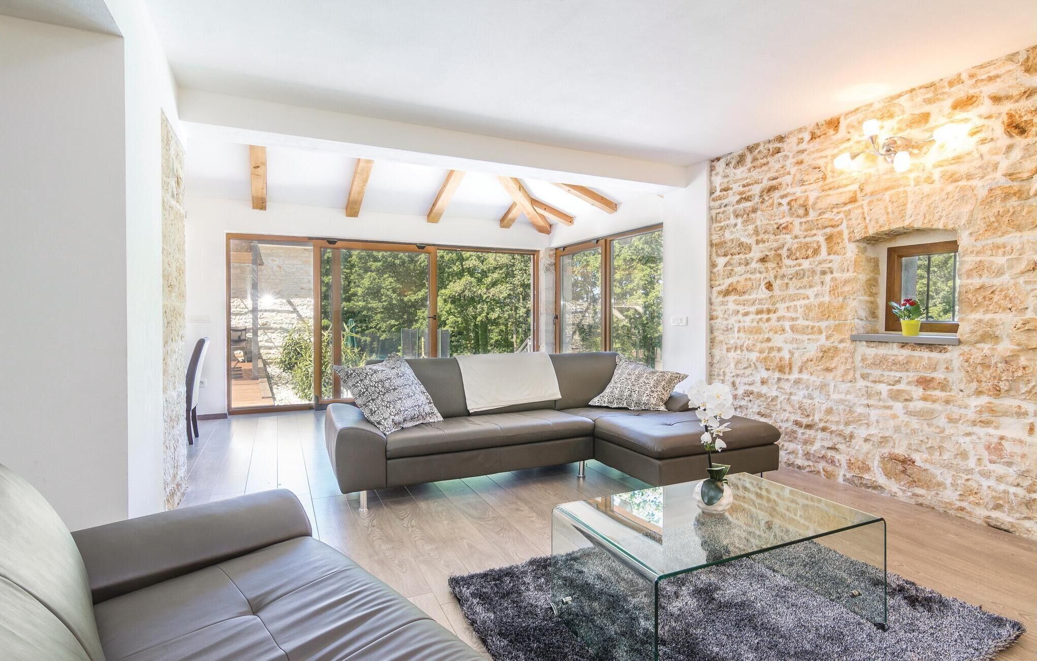 Fernseher, DVD-Player