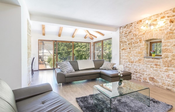 Fernseher, DVD-Player