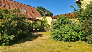 Unclassified image, 3 of 18, button