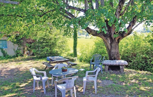 Superbe maison à La Bégude-De-Mazenc