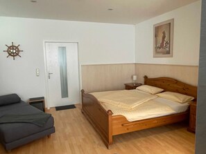 Niet-geclassificeerde afbeelding, 3 van 25, knop