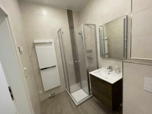 Unclassified image, 3 of 25, button - Apartment 3 - Apartment Muranko - Property 25885 (Rostock)