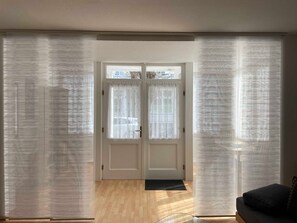 Image sans description, 2 de 25, bouton