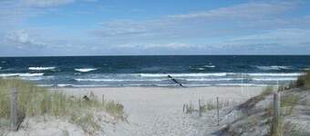 Apartment 3 - Apartment Muranko - Property 25885