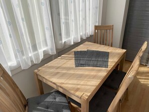 Niet-geclassificeerde afbeelding, 4 van 25, knop