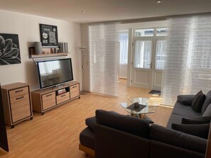 Image sans description, 4 de 25, bouton