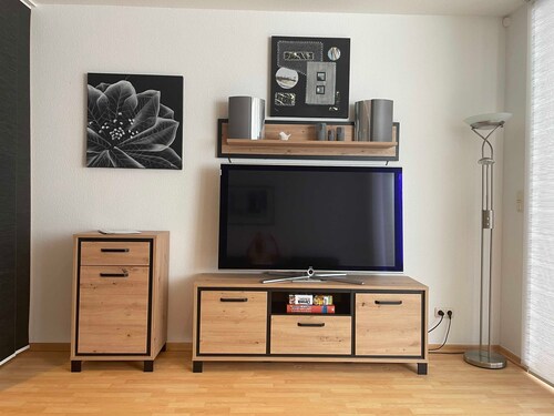 Ferienwohnung Muranko - Objekt 25885 - Ferienwohnung 3