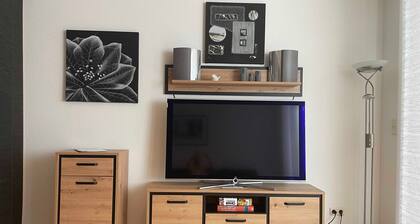 Ferienwohnung Muranko - Objekt 25885 - Ferienwohnung 3