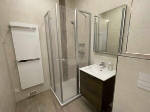 Unclassified image, 5 of 25, button - Apartment 3 - Apartment Muranko - Property 25885 (Rostock)