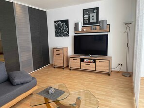 Niet-geclassificeerde afbeelding, 5 van 25, knop