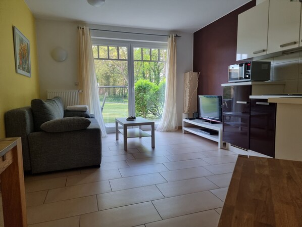 Imagen sin descripción, 1 de 24, botón