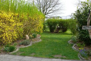 Unclassified image, 3 of 10, button