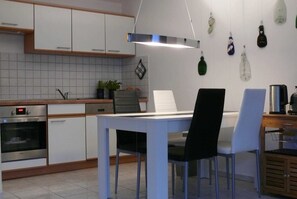 Ristoranti