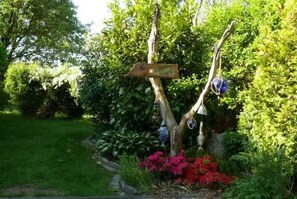 Unclassified image, 2 of 10, button