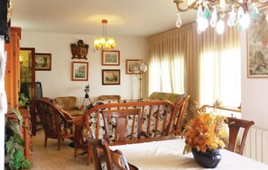 Restauración