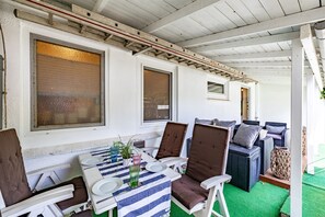 Imagen sin descripción, 5 de 22, botón