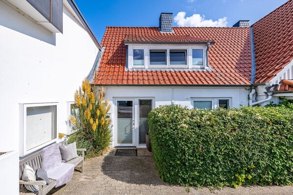 Imagen sin descripción, 1 de 22, botón