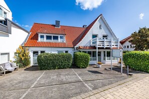 Imagen sin descripción, 4 de 22, botón