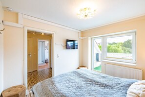 Imagen sin descripción, 3 de 22, botón