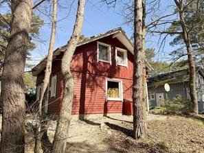 Imagen sin descripción, 5 de 27, botón