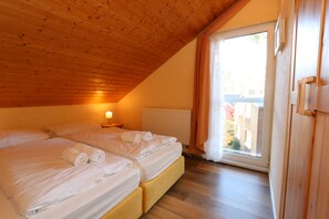 Imagen sin descripción, 2 de 27, botón