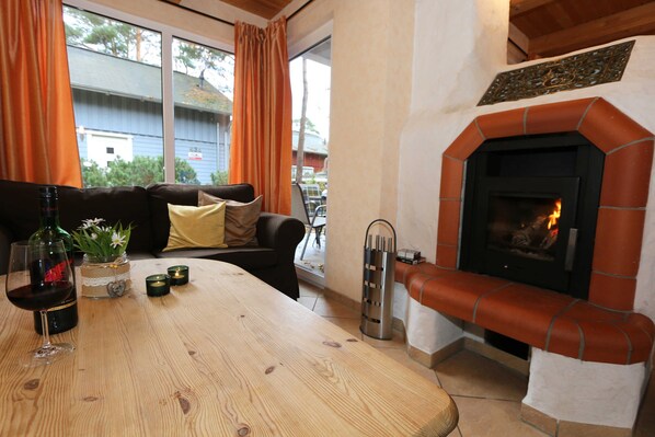 Imagen sin descripción, 1 de 27, botón