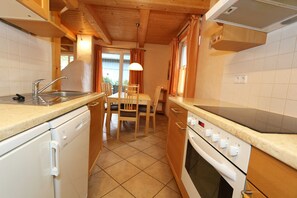 Imagen sin descripción, 4 de 27, botón