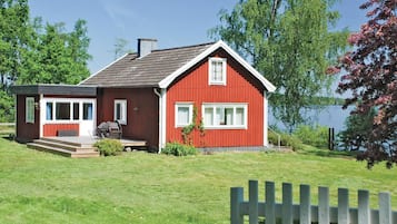 Ulkopuoli