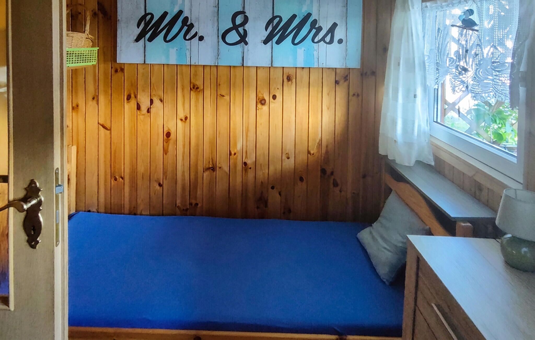 3 bedrooms