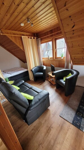 2 camere, Wi-Fi