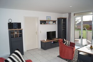 Télévision
