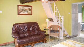 Télévision, lecteur de DVD