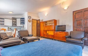 Kostenloses WLAN, Bettwäsche