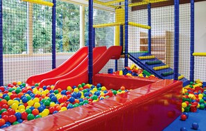 Kinderbereich
