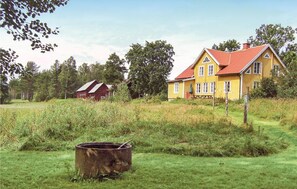 Aussenbereich