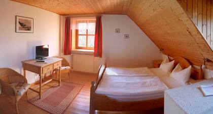 Apartment 7 - Rügen apartment 106