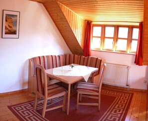 Billede uden beskrivelse, 4 af 6, knap