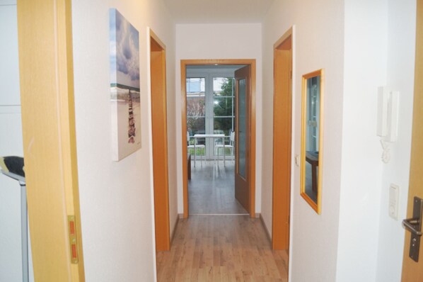 Imagen sin descripción, 1 de 17, botón