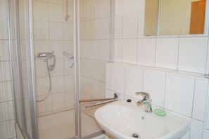 Imagen sin descripción, 3 de 17, botón